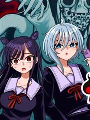 神之塔 韩漫免费阅读